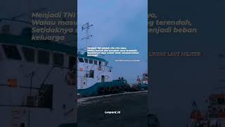Story'wa Motivasi Casis TNI-POLRI Terbaru Repost Tiktok #Shorts #Tni #Polri #Motivasi #Casis