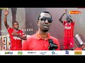 GEOFF LEA SINA SHOBO NA VIONGOZI MIMI HATA WACHEZAJI MPANZU HAENDI YANGA ZIMBWE NA SIMBA WAMEACHANA GEOFF LEA SINA SHOBO NA VIONGOZI MIMI HATA WACHEZAJI MPANZU HAENDI YANGA ZIMBWE NA SIMBA WAMEACHANA