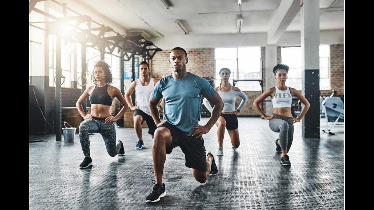 Omega Efa ������������: ����.