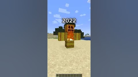 Minecraft vs REAL LIFE 😳 #shorts