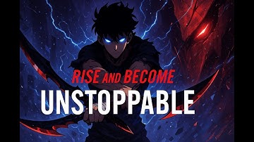 The #1 Quality of UNSTOPPABLE People Revealed