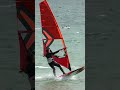 Lina Erpenstein Takes the Win