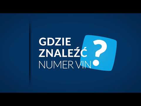 Wideo: Gdzie znajduje się numer kierunkowy 458 w USA?