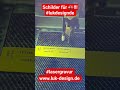 Eure Feuerwehr benötigt neue Schilder? #lukdesign #lasergravur #feuerwehr #luckenwalde