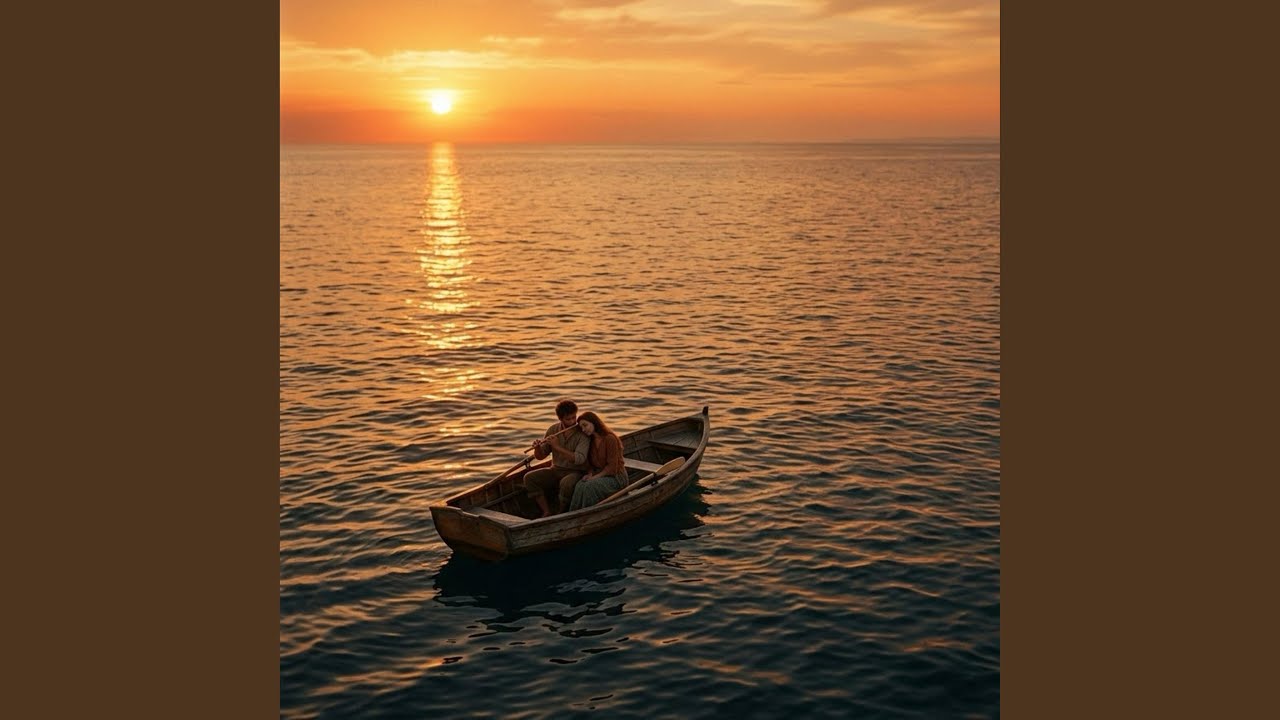 Float with Flute