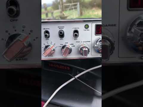 CRT-550 Testing Engine