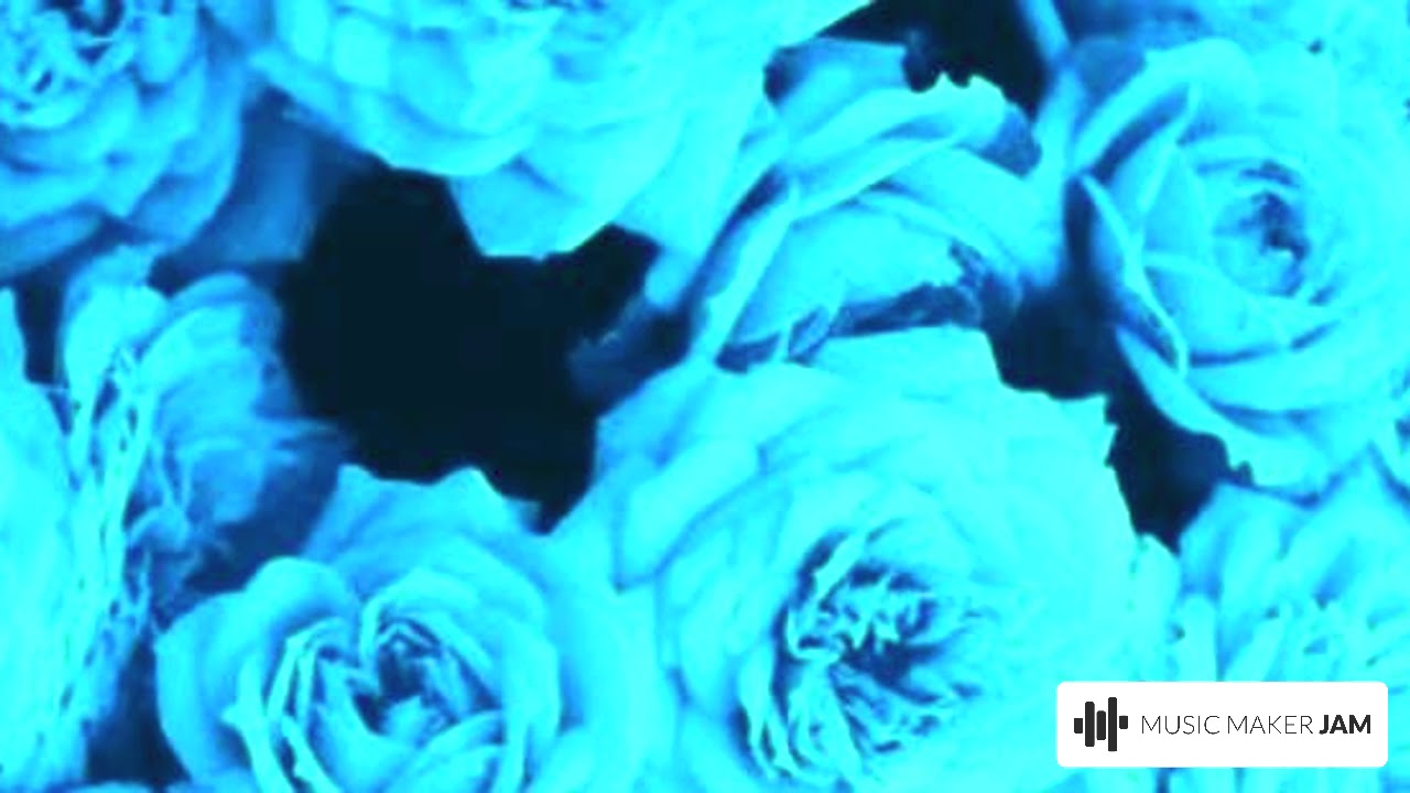 Dj Dyl-local fantasies