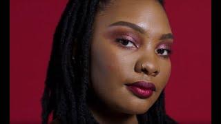 Flawless Face Beat Tutorial | Rimmel London