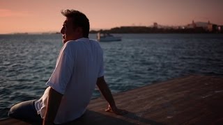 Serdal Mansuroğlu - Mutlu Yalnızlık 