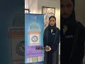 خدمة لتوصيل الطعام في جامعة السلطان قابوس