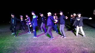 1080226畢業露營 604 男