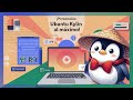 🔧 GUÍA COMPLETA DE UBUNTU KYLIN Y UKUI 2024 🚀 ¡SOLUCIONES Y TIPS IMPRESCINDIBLES!