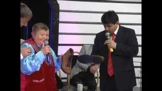 Samsunlu Fehmi Sisko Nuri Bot Tanitimi. Yok Böyle Bi̇r Tanitim