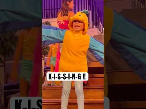 I Was FLOUNDER Shorts Singer Viral Video Fyp Cute Trending Funny Lol Reels 
