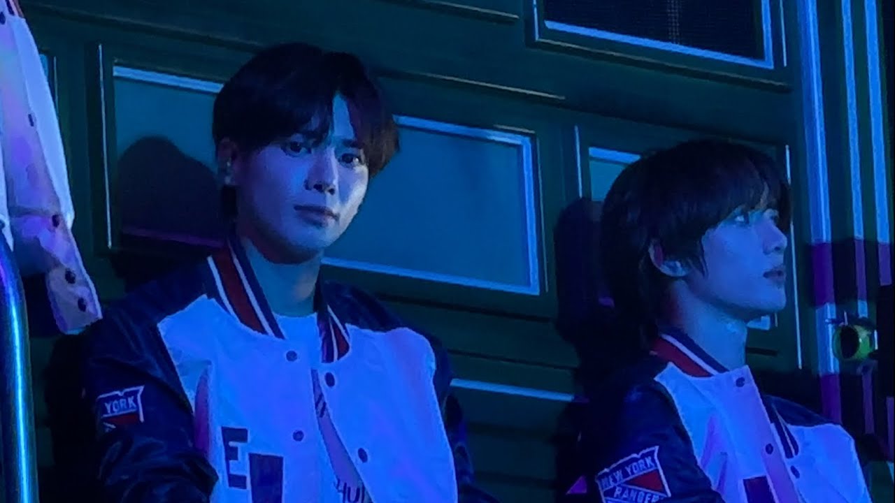 trust-fund-baby-txt-act-promise-in-nyc-240601-youtube