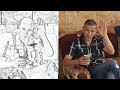 مجرودة جرد زمن العجايب