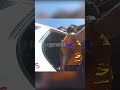 Fired Popeyes Employee Throws Hot Grease on Workers #bodycam #confrontation #youtubeshorts #cops