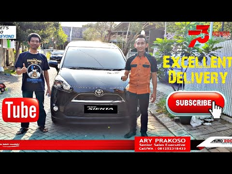 Ceritakan moment berkesanmu selanjutnya bersama kami di Auto2000 Wiyung. Info Toyota https://instabi. 