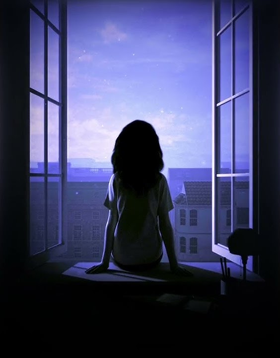 Pretty on the inside short Cover by Aevil