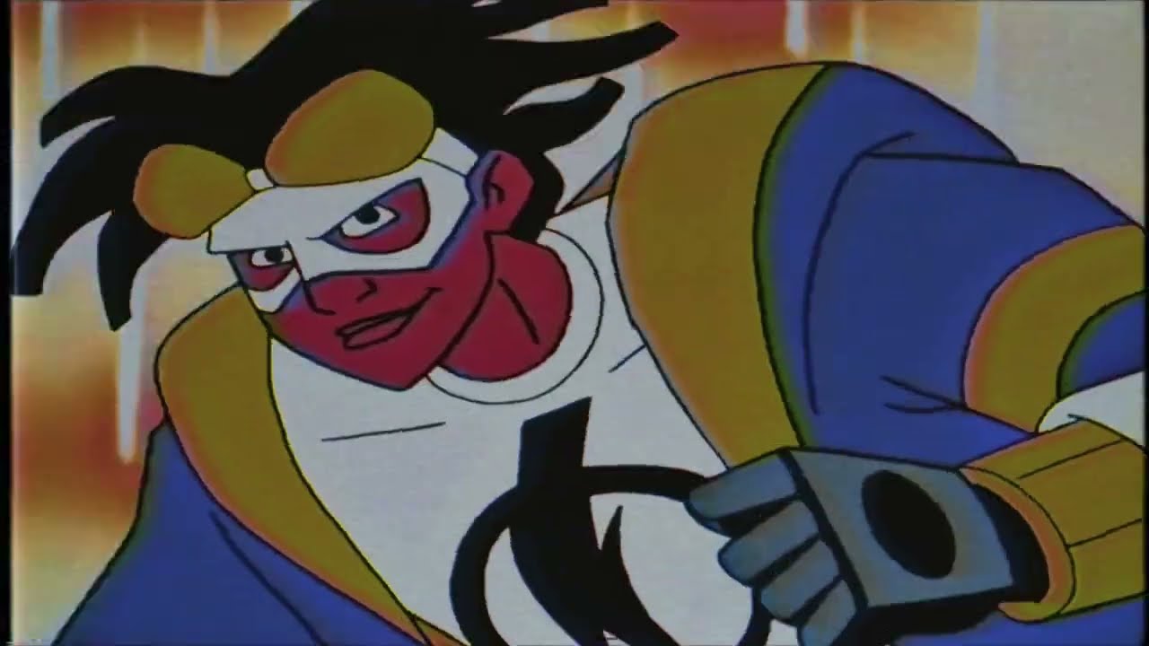 Cochise - HOP IN THE WHIP *snippet* (Slowed + Reverb + Pitched Up)