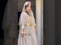 ماه بانوی لر لری شاد دستمال رقص Dance شادی Wedding بندريتا عروس هندي عروسی Love 