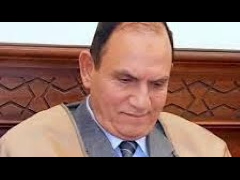 إبداع الدكتور نعينع في قراءة يورة العاديات