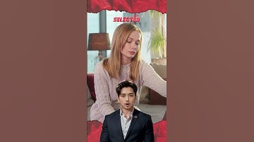 Google เปิดตัว "AI Mode" ยกระดับการค้นหาข้อมูลด้วย AI