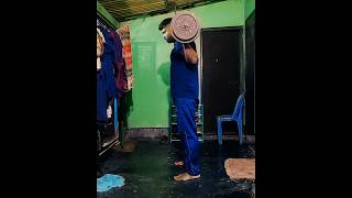 Workout at home#exercise #workoutmotivation #workout #exercises #legworkout #gym