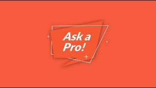 Ask a Pro: What Should I Know About Sex Clubs?