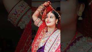 handsome Hero#bhojpuri #trending #khesari #pyar #saiyaara #rinkujha #photography #look#shorts #like