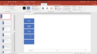 PowerPoint_MasterSlide_Hyperlinks