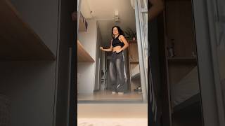 Cornetada (Dancinha) Resimi