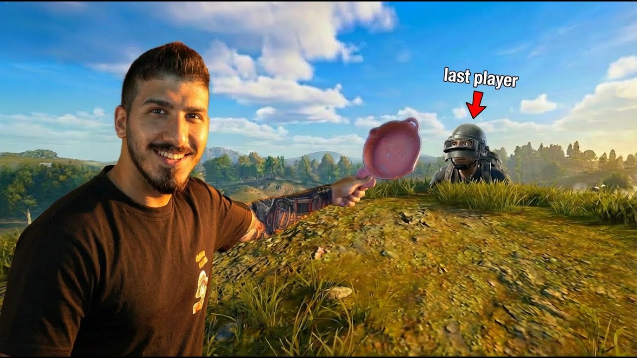 🔥They Couldn't Stop Me! ! 🔥   | Badboyy2k || 