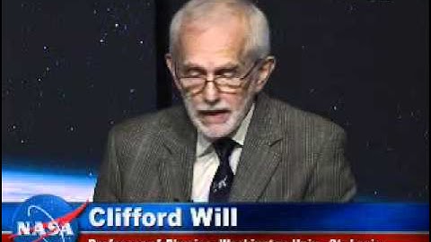 Gravity Probe B Confirms Two Einstein Space-Time Theories