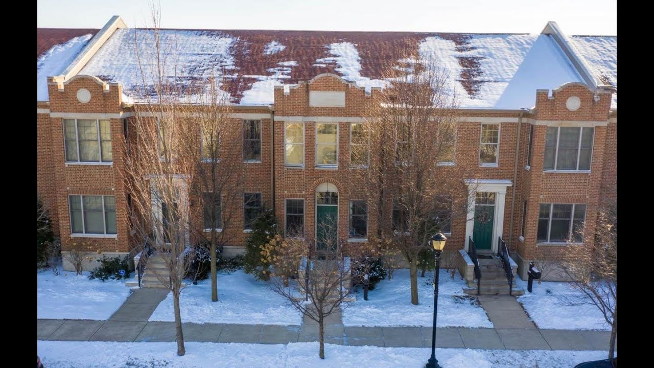 211 Mishawaka Avenue Mishawaka, IN Homes for Sale YouTube