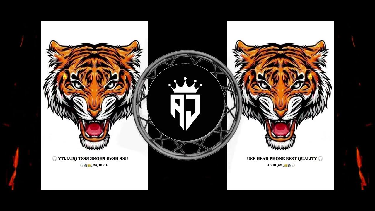 New....l___%E0%A4%86%E0%A4%B8%E0%A5%8D%E0%A4%A4%E0%A5%87_%E0%A4%95%E0 ...