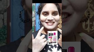 viral full body whitening cream #viral #viralvideo #viralshorts screenshot 2