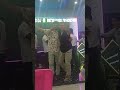 Masti dance in punjabi wedding #trending #brotherhood #punjqbisongs