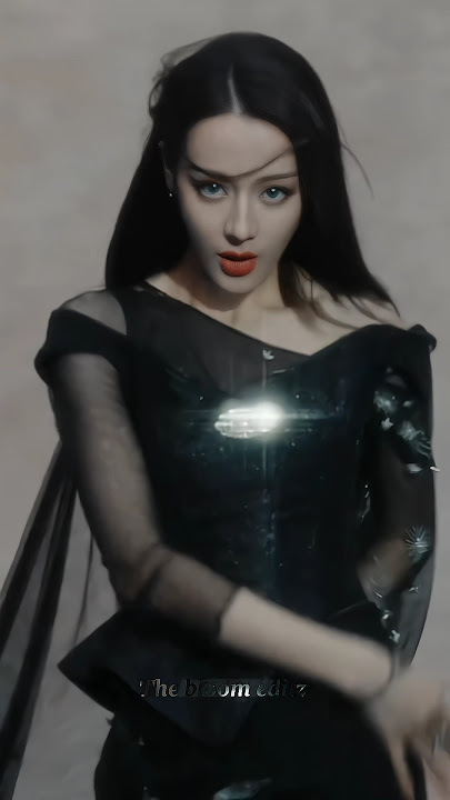 Dilraba releases her new song 