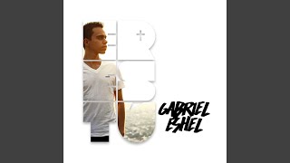 Eres Tú (feat. Pedro Antonio Cruz)
