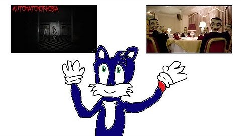 Automatonophobia Roblox And images with unnerving music Has A Sparta extended Remix Ft. Multisource