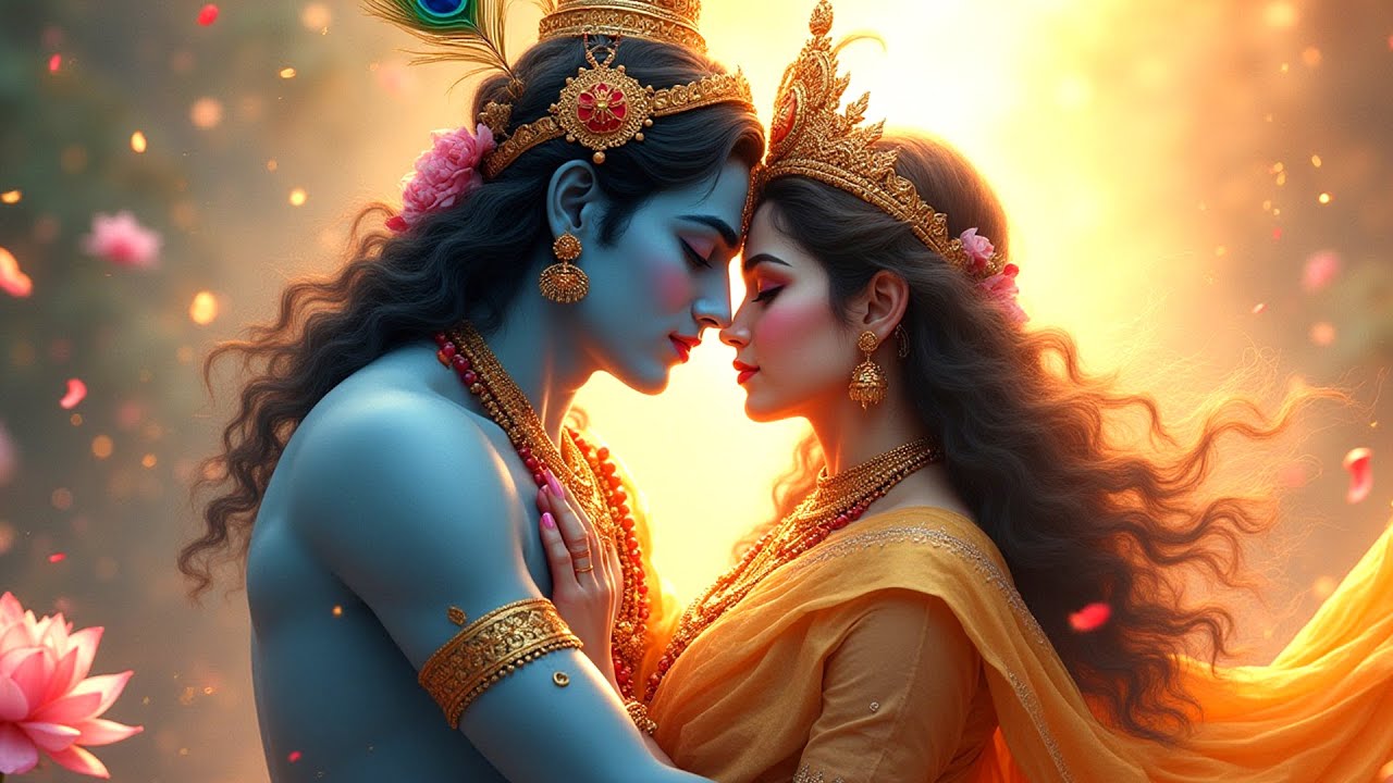 YOU WILL BE IRRESISTIBLE! 🧲 They will LOVE YOU, DESIRE YOU and NEVER FORGET YOU ✨ Magnetic Mantra