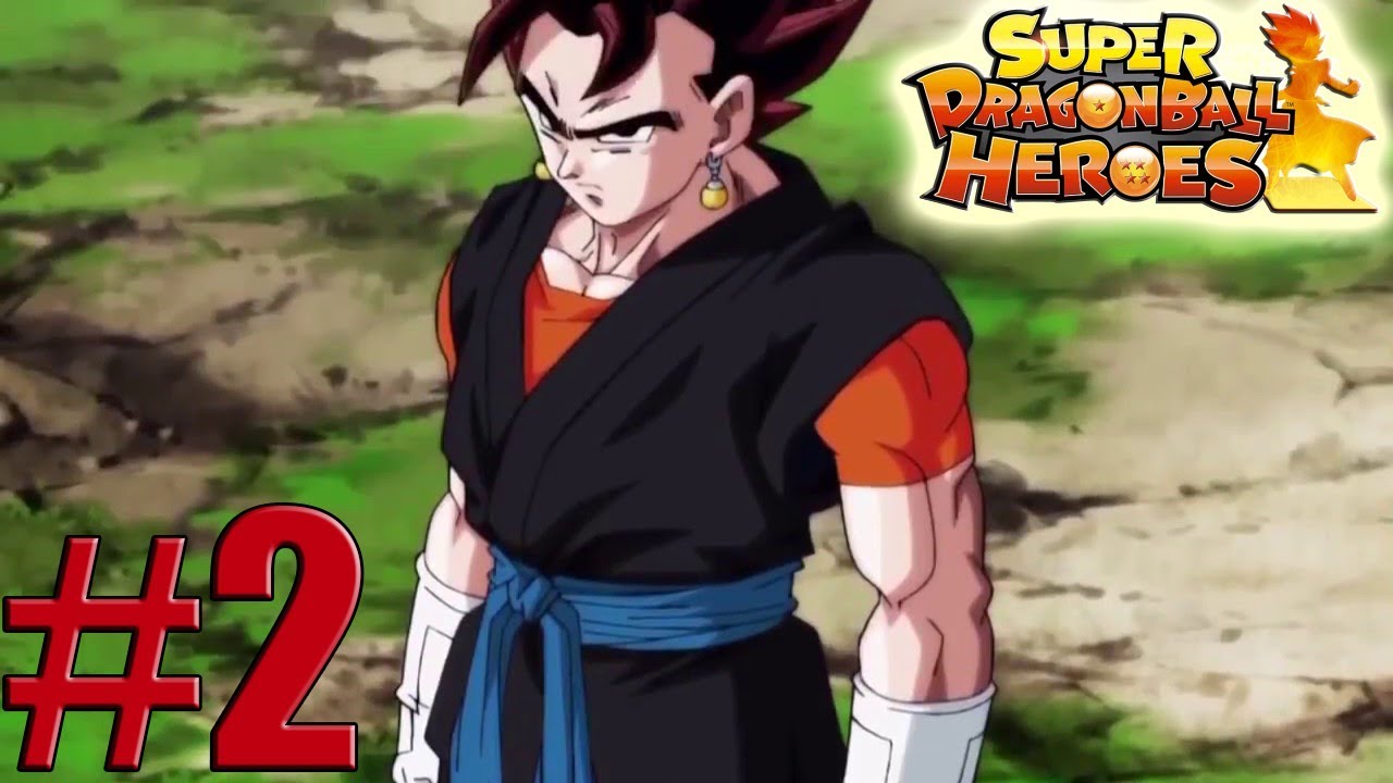 Dragon Ball Af Episodi Sub Ita