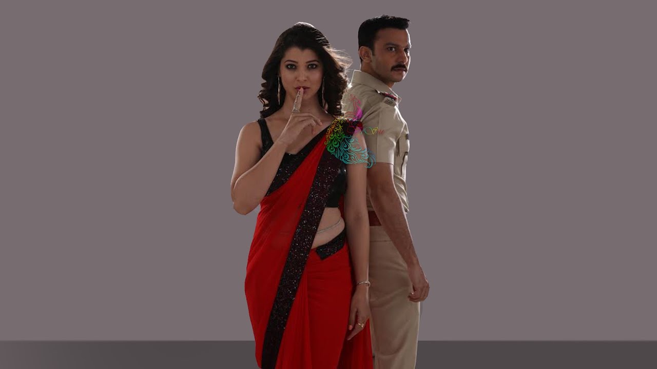 100 Days bgm track 3 | Marathi Serial On Zee Marathi | Adinath Kothare, Tejaswini Pandit