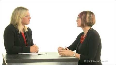 Conflict coaching: HR Masterclass by Eleanor Shakiba