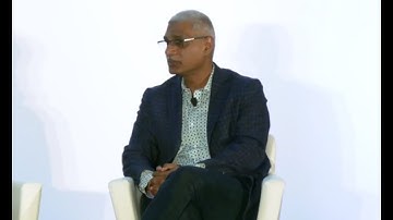 Responsible Deployment of AI solutions | Reuters Momentum AI Summit 2024