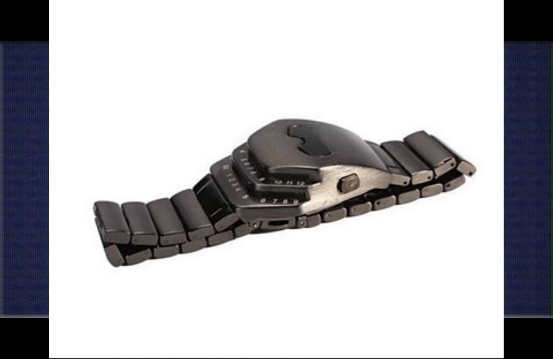 Pedometer Nz YouTube