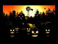 Summoner's rift Theme Song season Halloween 2018