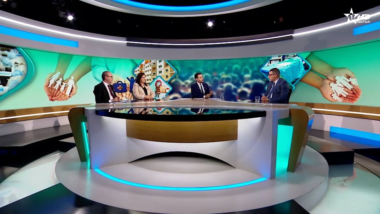 ﺑﺮﻧﺎﻣﺞ ﺧﺎﺹ ﺑﻌﻴﺪ ﺍﻟﻌﺮﺵ ﺍﻟﻤﺠﻴﺪ 2025 : ﻭﺭﺵ ﺍﻟﺤﻤﺎﻳﺔ ﺍﻹﺟﺘﻤﺎﻋﻴﺔ