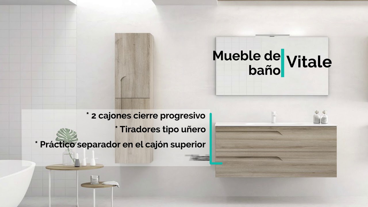 Muebles de baño modernos | Todo Muebles de Baño camera iphone 8 plus apk